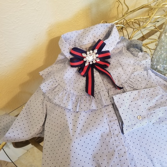 Ladies Bowties - Picture 4 of 4